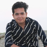 Jay Nanda Email