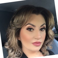 Claudia U. Email