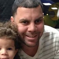 Don Jagoda Associates Employee George Ramirez's profile photo