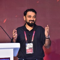 Mrunmay Mehta Email & Phone Number