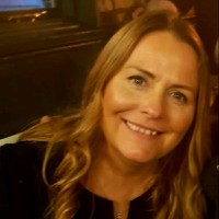 Aegis Engineering Systems Ltd Employee Jeanette Traynor's profile photo