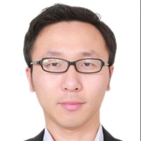 REJOIN Medical Device Co., Ltd. Employee Zhenxing Pan's profile photo