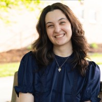 Samantha Oswald Email & Phone Number