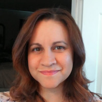 Mystek Systems, Inc. Employee Melba Marchinetti's profile photo