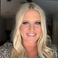 Katelin Upton Email
