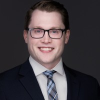 Postic & Bates, P.C. Employee David Postic's profile photo