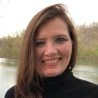 Shelly Blackwell Email & Phone Number