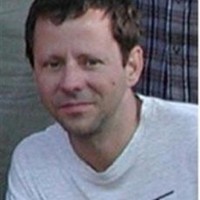 Birdon Group Employee Ty Bollinger's profile photo