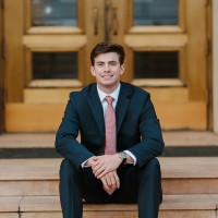 Nathan Franklin Email