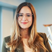 Anna-Lena Hasse Email