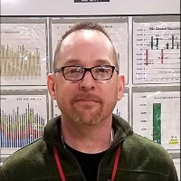 Gabes Employee Gabriel Reed's profile photo