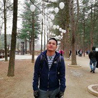 Benjamin Cabrera Email