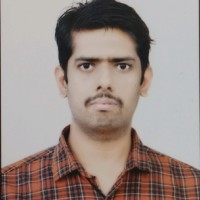 Manvantar Gulwelkar Email