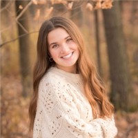 Focus Property Management Employee Hannah Wippich's profile photo