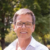 Western New England University Employee Julie Richardson's profile photo