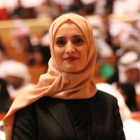 Maissa Ali Email
