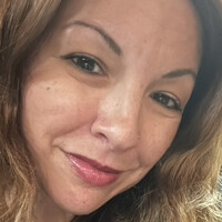 Lutheran Care Center Employee Amanda Egan's profile photo