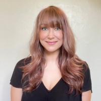 Office Libations Employee Patricia Chmelar's profile photo