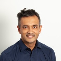 Marsden Jacob Associates Employee Kanchana Karunaratna's profile photo