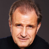 Thomas Zänker Email