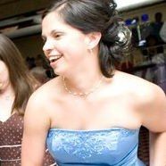 Lincoln Consolidated Schools Employee Nicole Mikel's profile photo