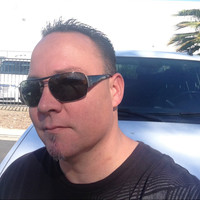 TelePacific Communications (TPx Communications) Employee Brian Christopherson's profile photo