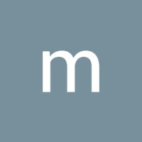 Mohammad G Email