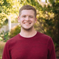 Brightmore of South Charlotte Employee Adam Bahr's profile photo