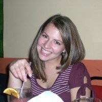 Abby Rosenthal Email & Phone Number