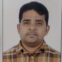K Reddy Email