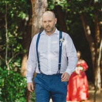 Rob Leary Email