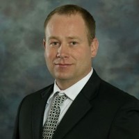 Pontiac Elks Golf Course Employee Matthew Schuerman's profile photo