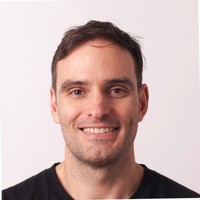 Mark Pevec Email