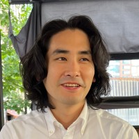 Chang Kim