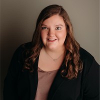 Stonehill Communities Employee Chelsey Schroeder's profile photo