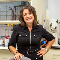 Amplified Sciences, Inc. Employee Diana Caldwell's profile photo