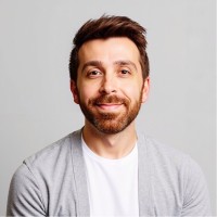 Evan Wildstein Email & Phone Number