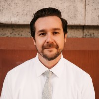 The Ash Group Employee Ryan Naegele's profile photo