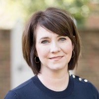 University of Virginia Employee Shelly Lovelace's profile photo