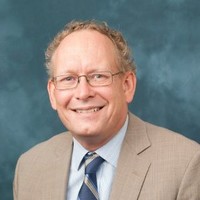 Steven Baumgartner Email & Phone Number