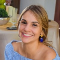 Nicole Narciso Email & Phone Number