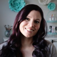 First Movers Employee Korilynn Vandyke's profile photo