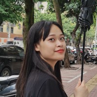 Protech Electronics & Technology Limited Employee Sunny Zheng's profile photo