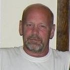 CYBR Employee Christopher Reeping's profile photo