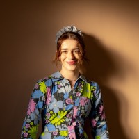 173tech Employee Amy Morgan's profile photo