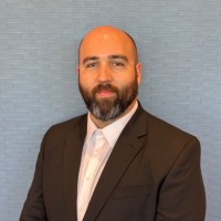 Seth Ratcliff Email & Phone Number