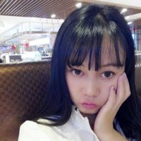 Crystal Code Employee 秋蓉 王's profile photo