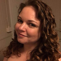 Sasfin Bank Ltd Employee Elayne Littlejohn's profile photo