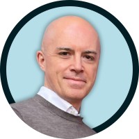 TalentKoala Employee James Ball's profile photo