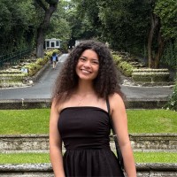 Jimena Flores Email